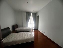 Shepherds Hill Estate (D3), Detached #559190041